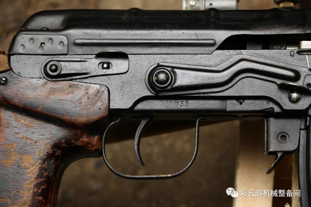 svd和莫辛纳甘两个玩具枪哪个更好,迷你dayz莫辛纳甘和svd1哪个好