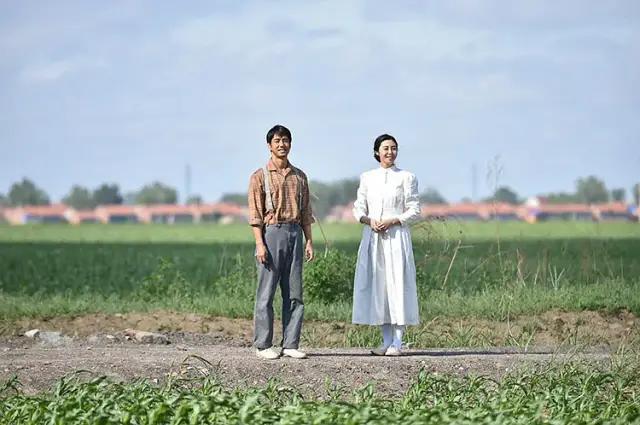 日本在东北的开拓团最后怎么样了,日本开拓团在东北开了多少荒地