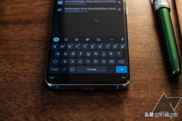 三星galaxys21如何,三星galaxys20+使用技巧