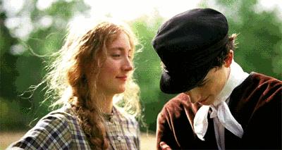 搴峰悍鐨勬帹鑽愮殑鐢靛奖,搴峰悍鐢靛奖鎺ㄨ崘