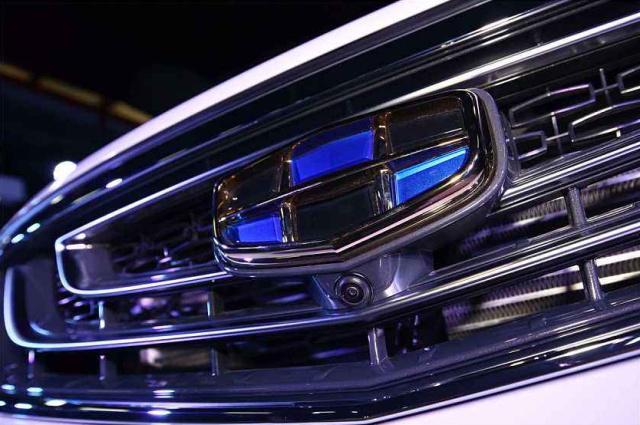 奇瑞和吉利合资全球第一,奇瑞和吉利哪个更值得买