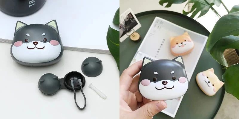 除了隐形眼镜什么眼镜方便,除了隐形眼镜还有什么眼镜