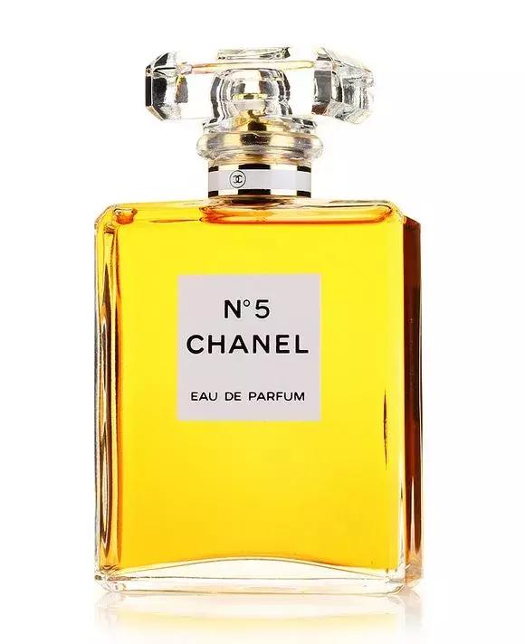 三款必买的chanel包包,chanel包包经典入门款