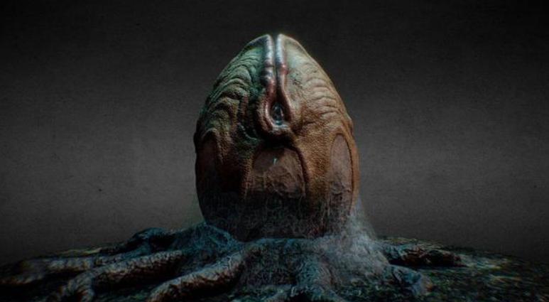 寮傚舰vs閾佽鎴樺+娣卞害瑙h,涔愰珮閾佽鎴樺+vs寮傚舰