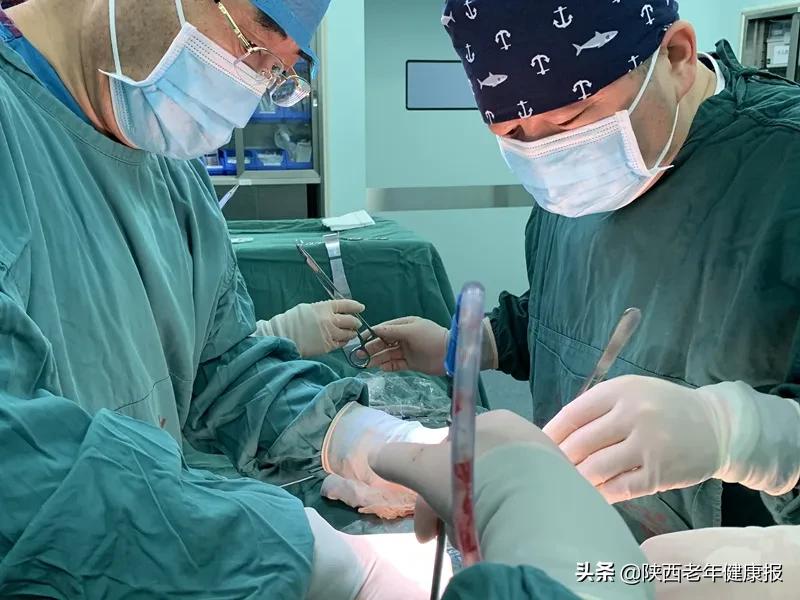 补神来了|经常“胃痛”？小心“伪装高手”胰腺疾病在作怪