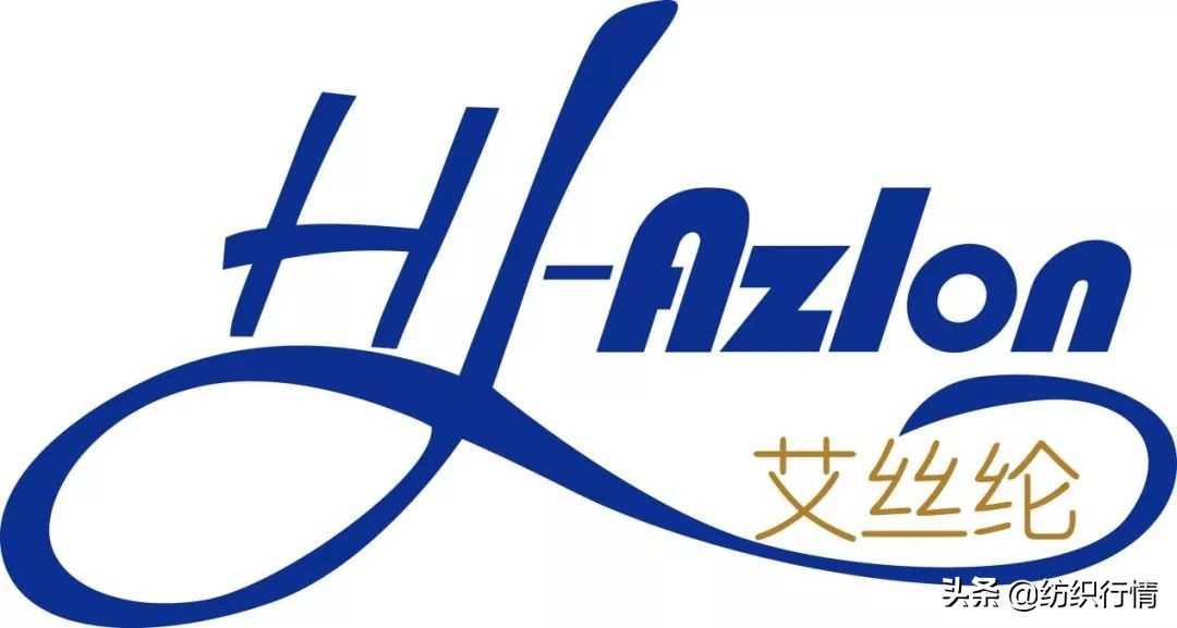 春风十里不如你,邀约佛山探寻新品