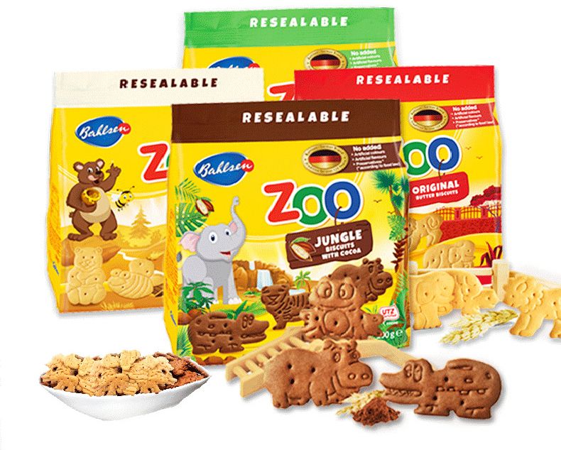 00后经典零食100款,必买的几款网红零食有哪些