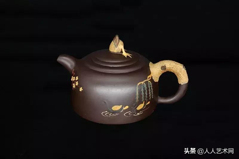 惠友艺术品拍卖会,人人艺术网中国艺术品交易平台