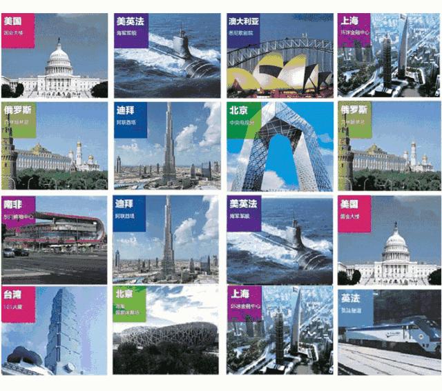 约克水系统中央空调故障,约克中央空调水流故障的解决办法