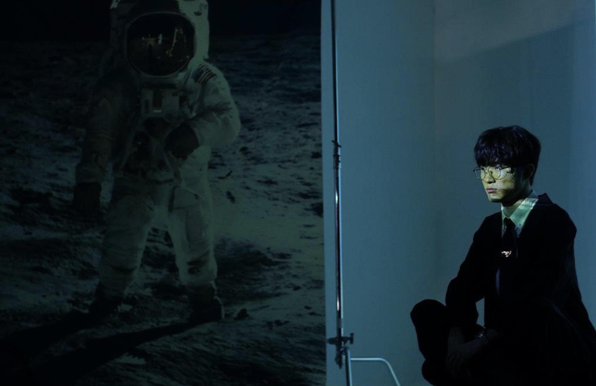 sktfaker2020,sktfaker2019