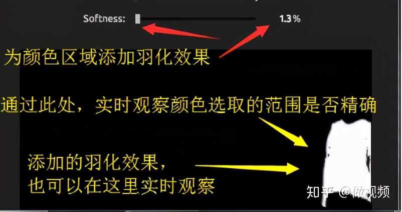 psprae鎬荤粨,psprae閮芥湁鍝簺鍐呭
