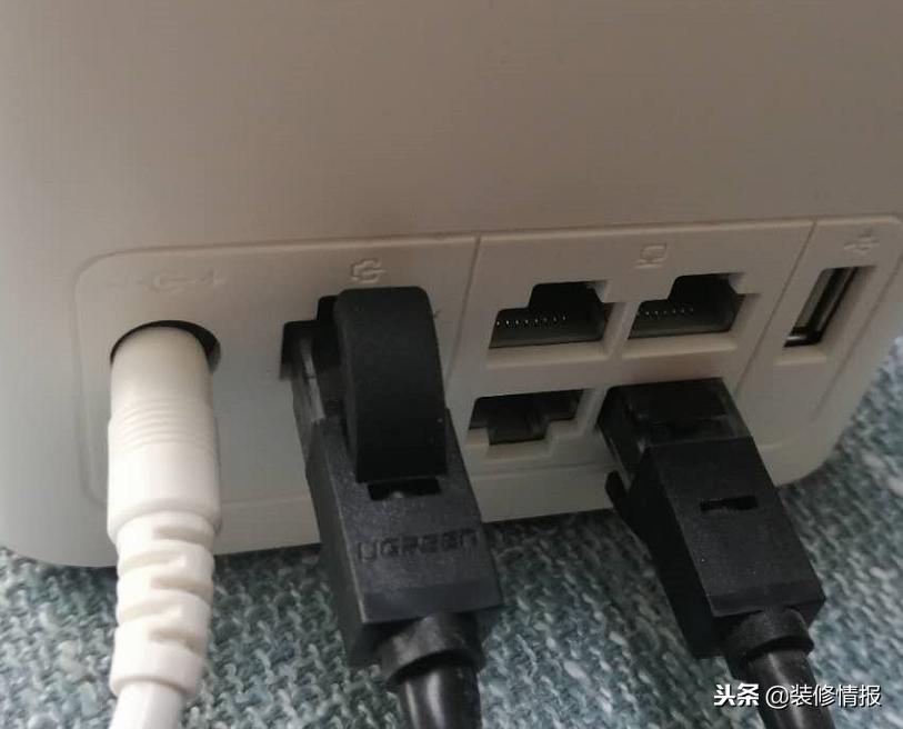 手机连接wifi正常为何网页进不去,手机为什么跳不出连wifi的网页