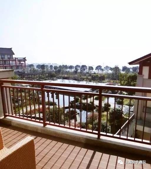 假期给大家送个福利,假期超强福利分享礼包