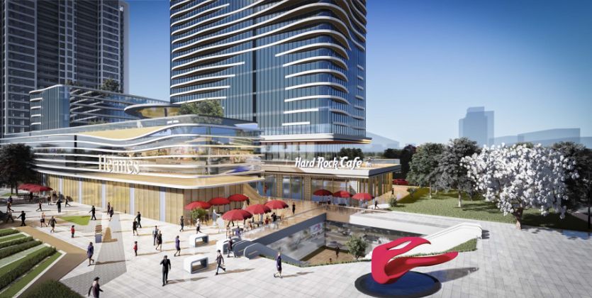 流亭机场今天会停航吗,流亭机场最新计划