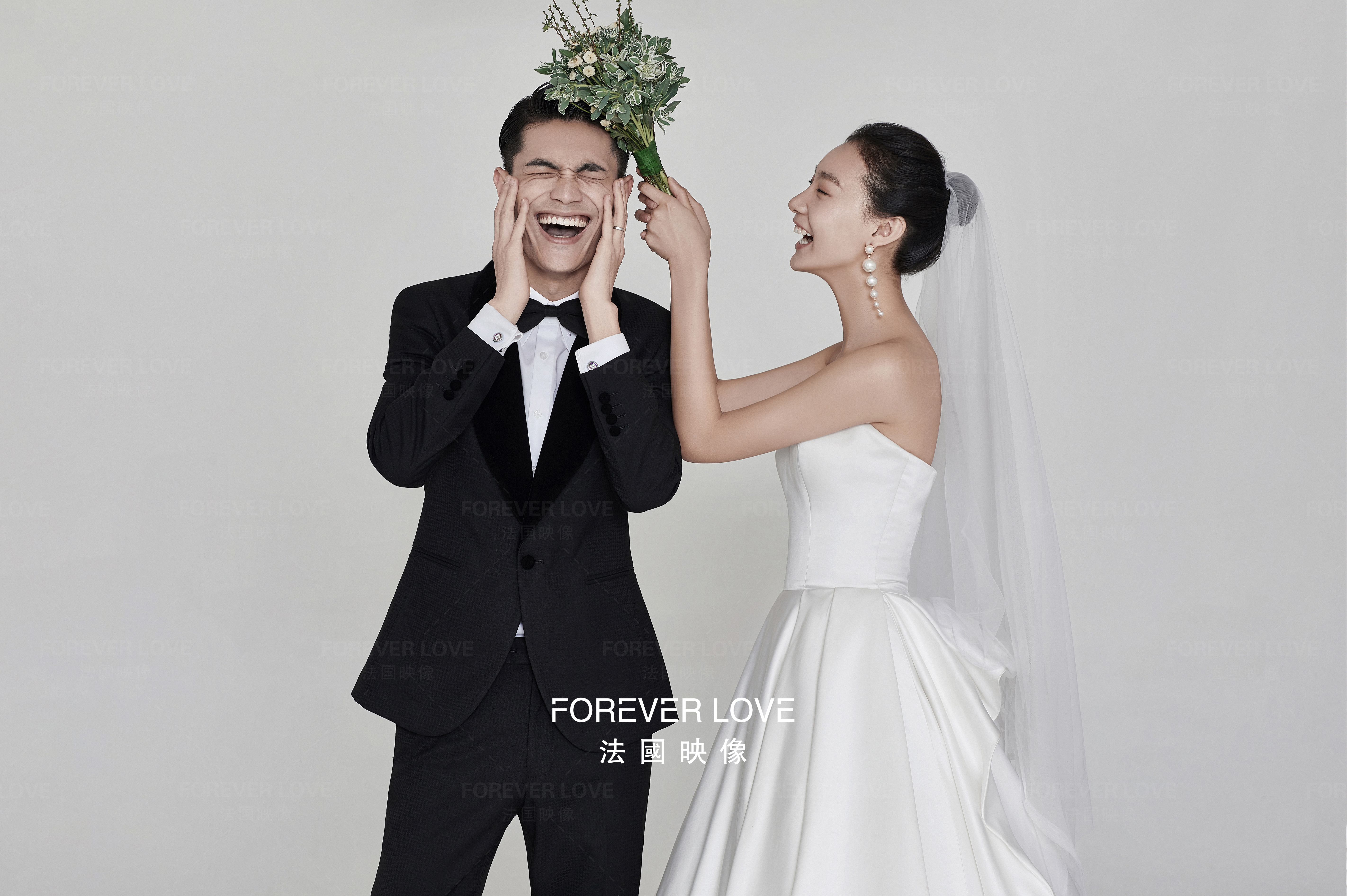 婚前检查都有什么项目,婚前检查做什么项目