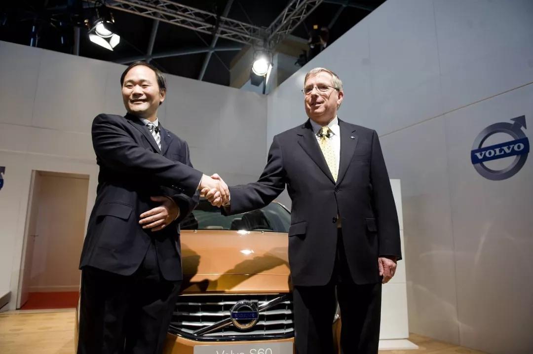 车企盈利临界点,2019年面临倒闭的车企