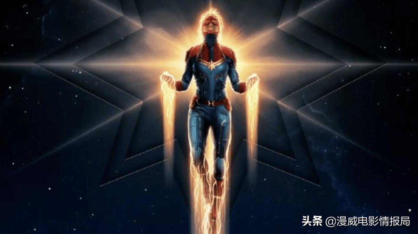 朴叙俊加盟惊奇队长2,朴叙俊惊奇队长里演什么