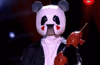 1分钟轻松学会三大难懂方言！以后来这些地方横着走