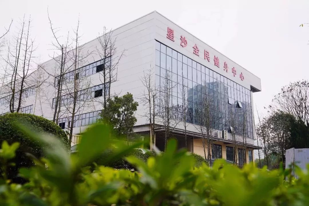 长沙县2022年有望撤县设区吗,在2023年长沙县会撤县改区吗