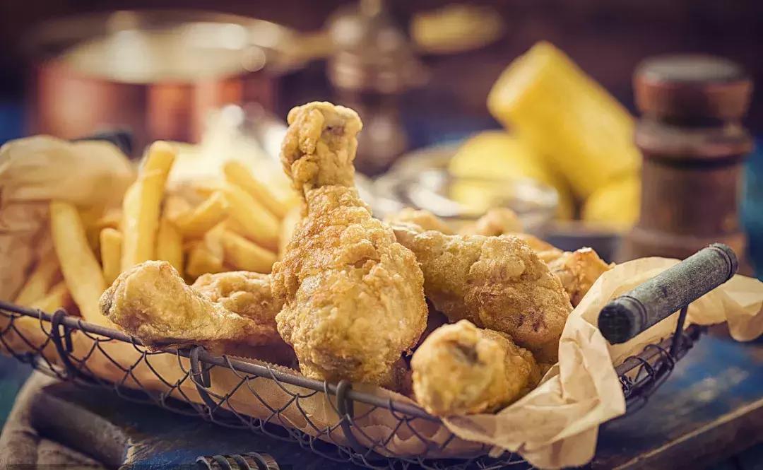 抚顺热高乐园旅游攻略,抚顺热高乐园一日游三园最强攻略