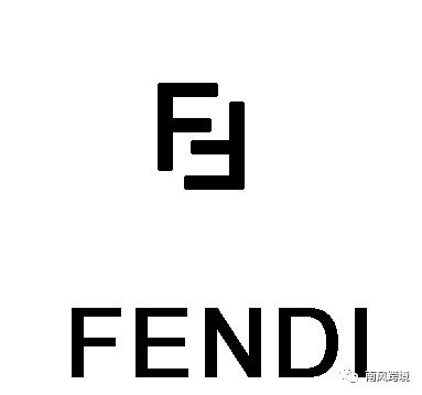 跨境电商侵权商品,跨境电商平台店铺侵权深圳