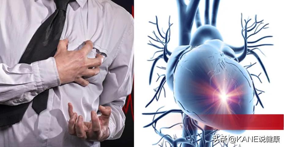 血液净化能控制血栓吗,血液净化真的能排油吗