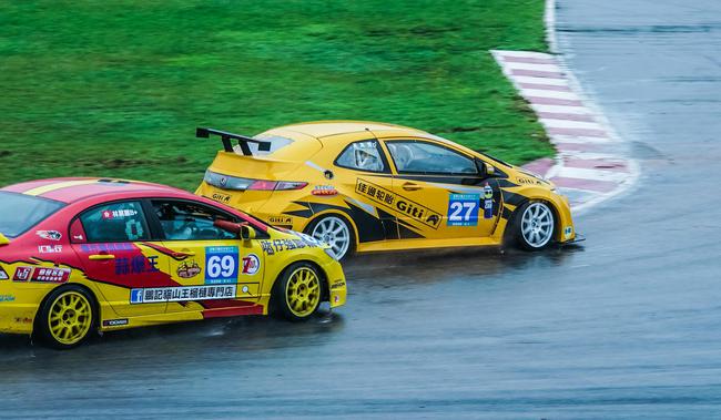 汽车发动机养护产品哪种好,汽车发动机用什么油保养最好