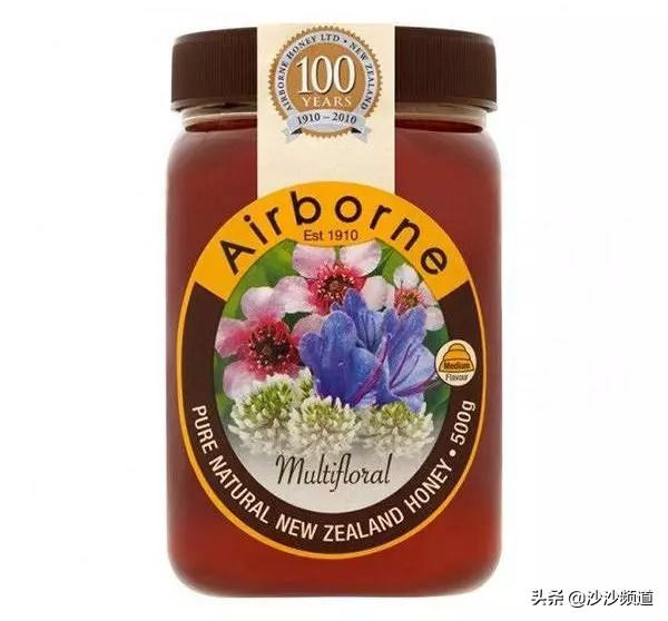 蜂蜜出事,糖尿病敢喝蜂蜜吗