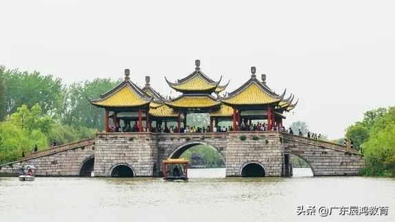 江苏公务员待遇和工资,江苏公务员待遇薪资标准