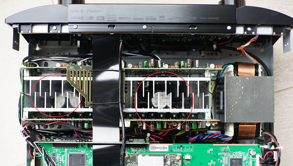 马兰士sr7015旗舰功放,马兰士7013功放