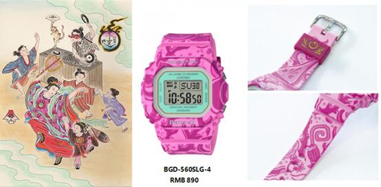 隐形富豪的表,隐形富豪盘点