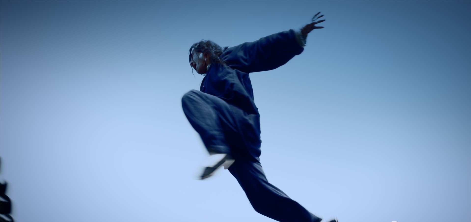 燕子李三是怎么死的,燕子李三临死前说出惊人秘密