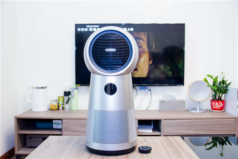 空气净化器南方,冬春空气净化器