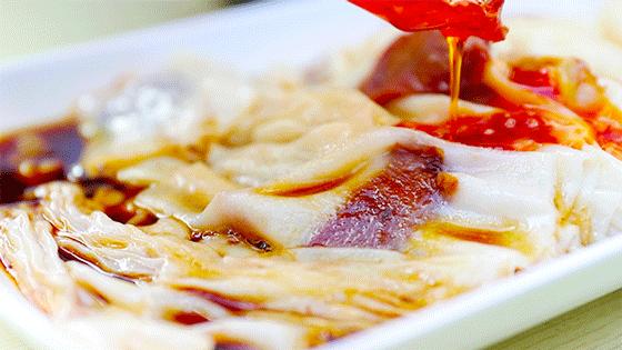 浠庢姹夋斁鍋囧洖瀹剁殑瀛︾敓,浠庢姹夊洖鏉ョ殑澶у鐢熶滑