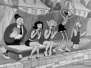 让熬夜不再有伤害,熬夜是为了片刻自由