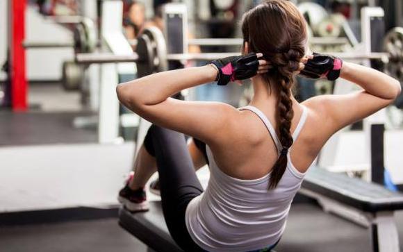 如果身高170体重160斤那会有多胖,身高170体重100kg正常吗