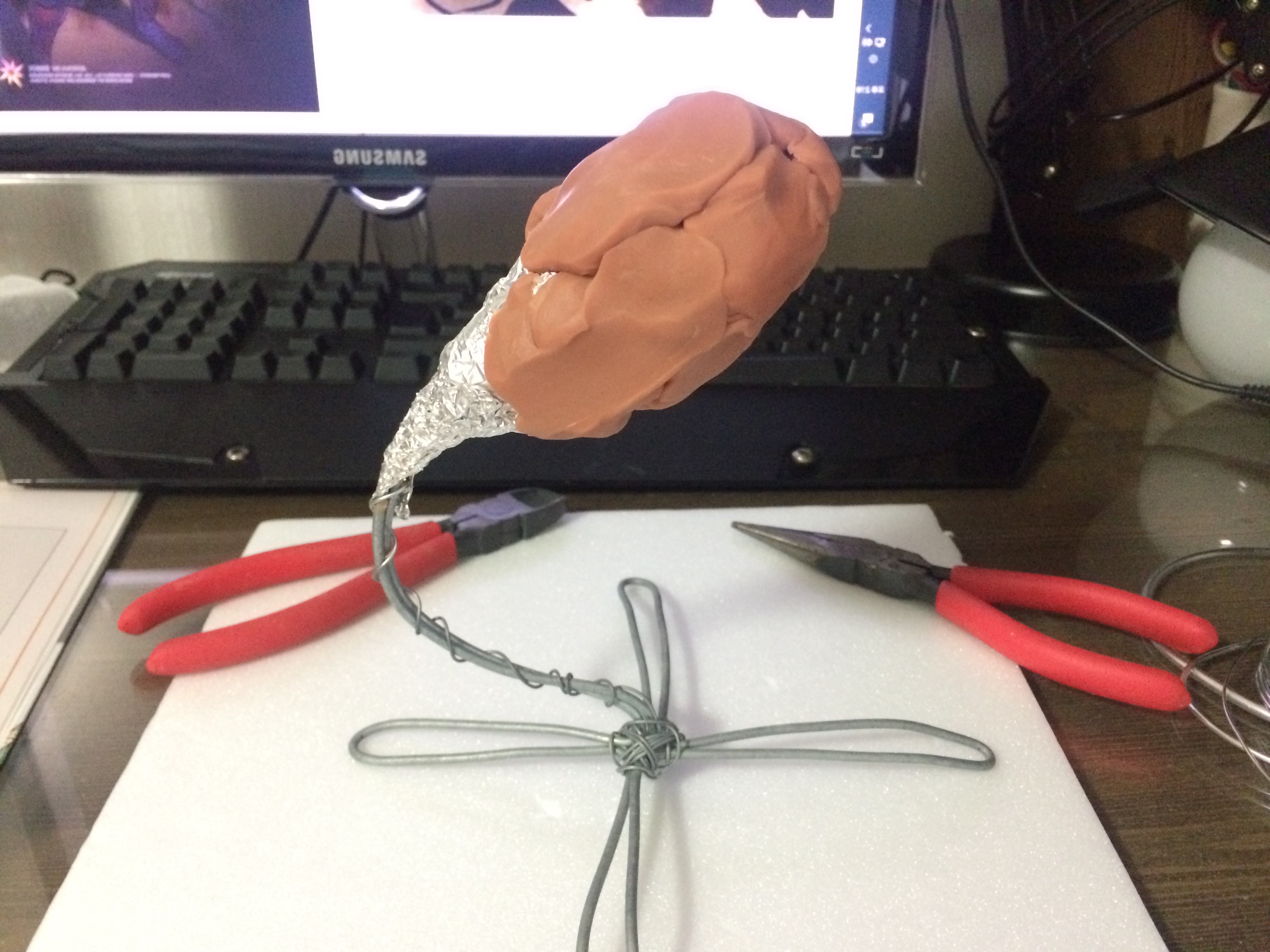 征服者卡西利亚斯是第几使徒,征服者卡西利亚斯第几使徒