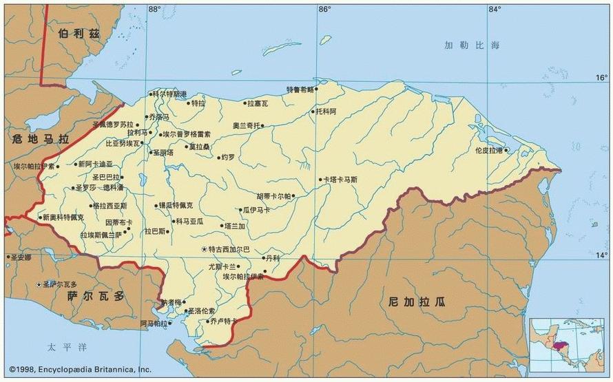 为足球也能发动战争?一女孩激动自杀,美洲两国因此菜鸡互啄