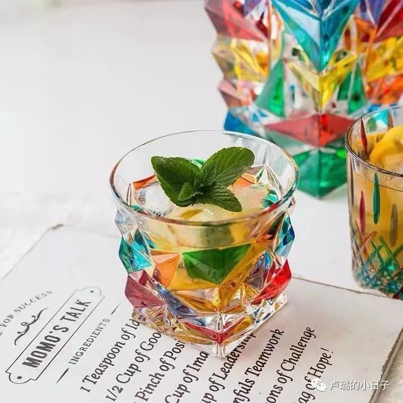 去了威尼斯最想做什么,去了才知道不值一看的欧洲景点