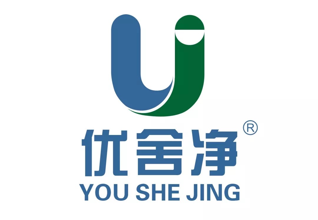 优舍净总结的6步冰箱除臭法，建议先马后看