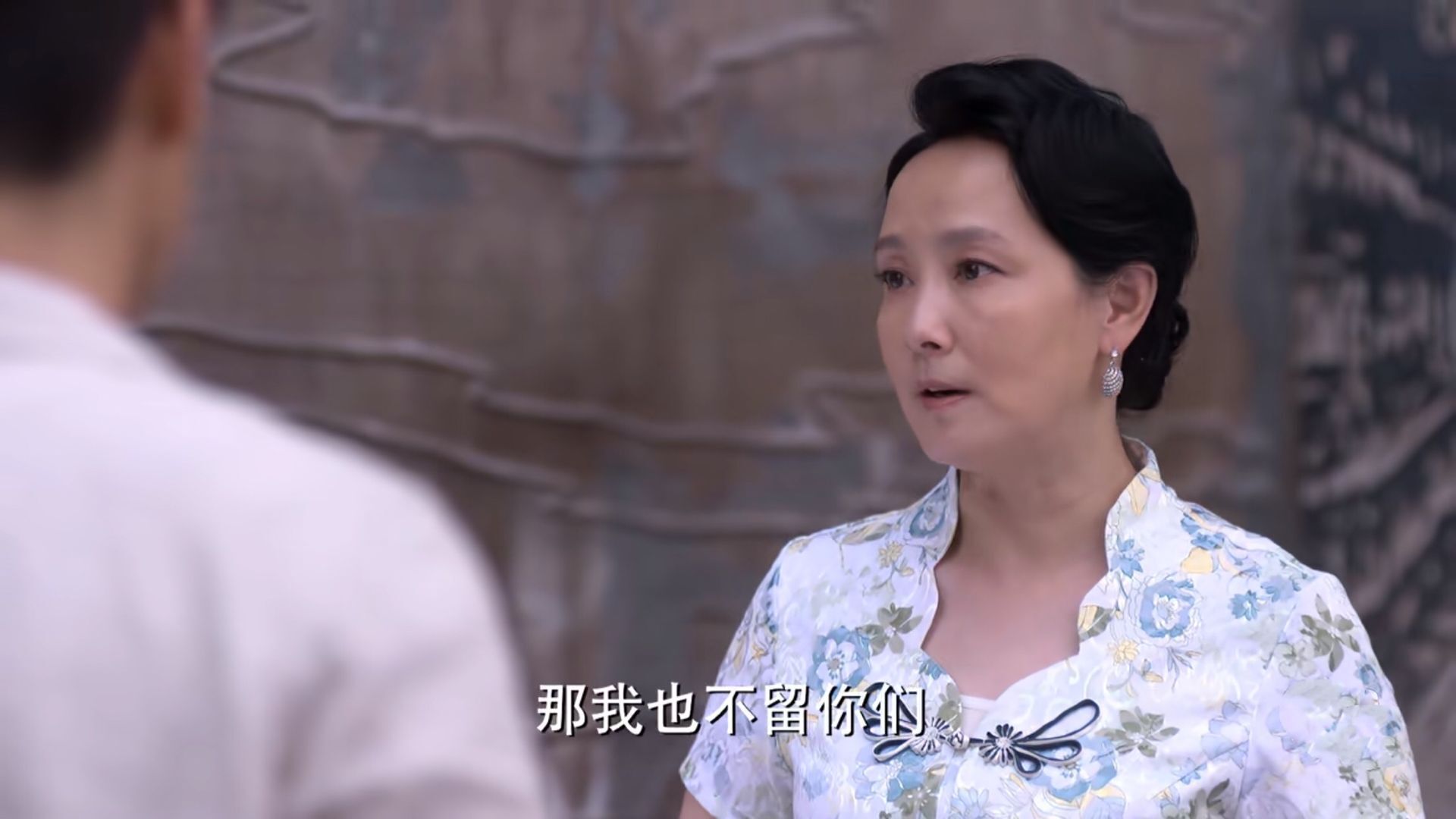 黄晓明杨幂何以笙箫默扎心,8分钟看懂何以笙箫默