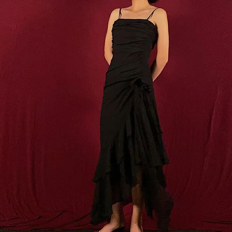 六月我的好物完整版,六月好物分享推荐