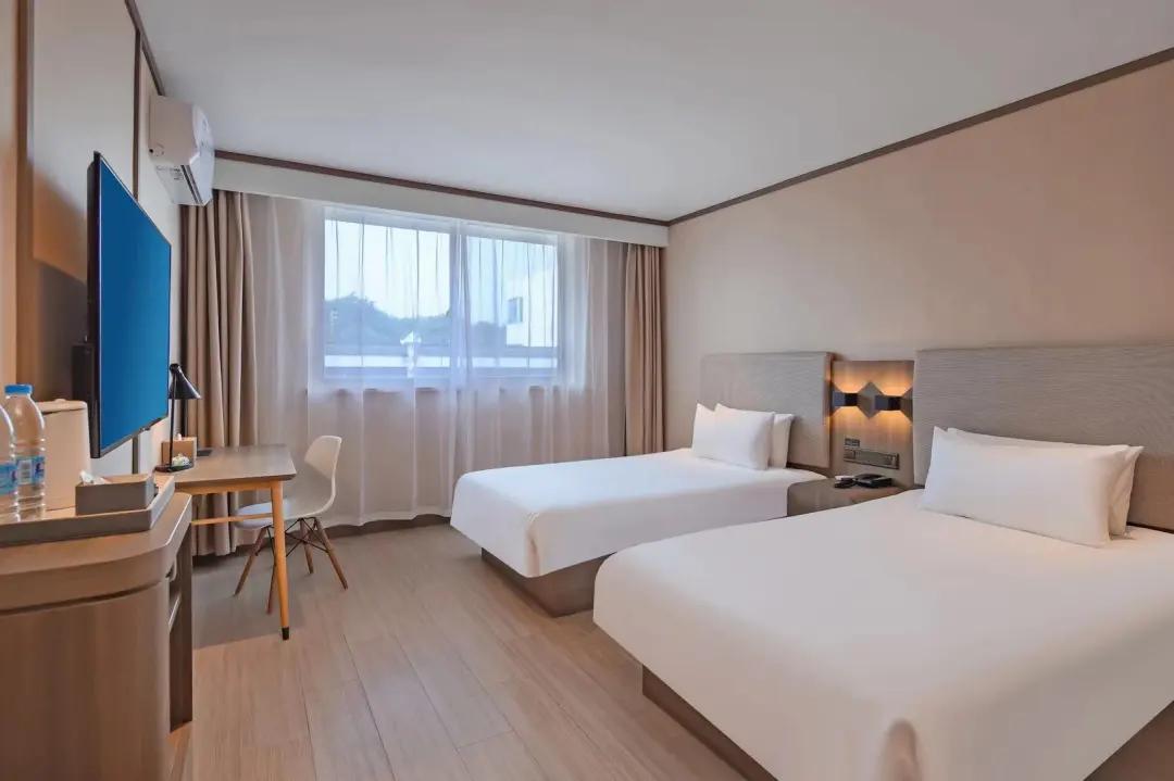 世园会攻略西安,世园会攻略详解