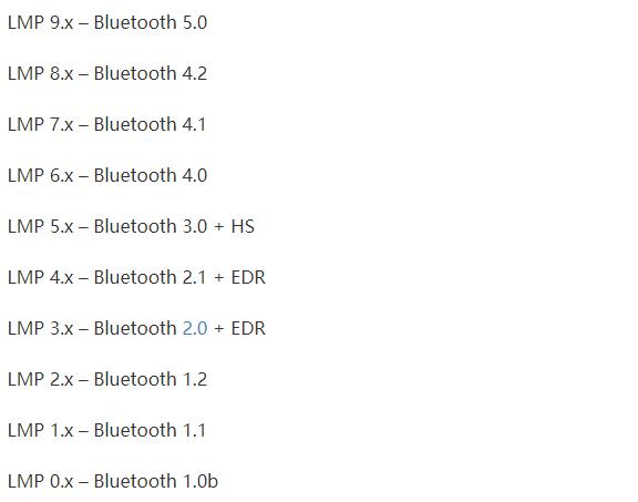 更新电脑驱动怎么更新,更新笔记本蓝牙驱动