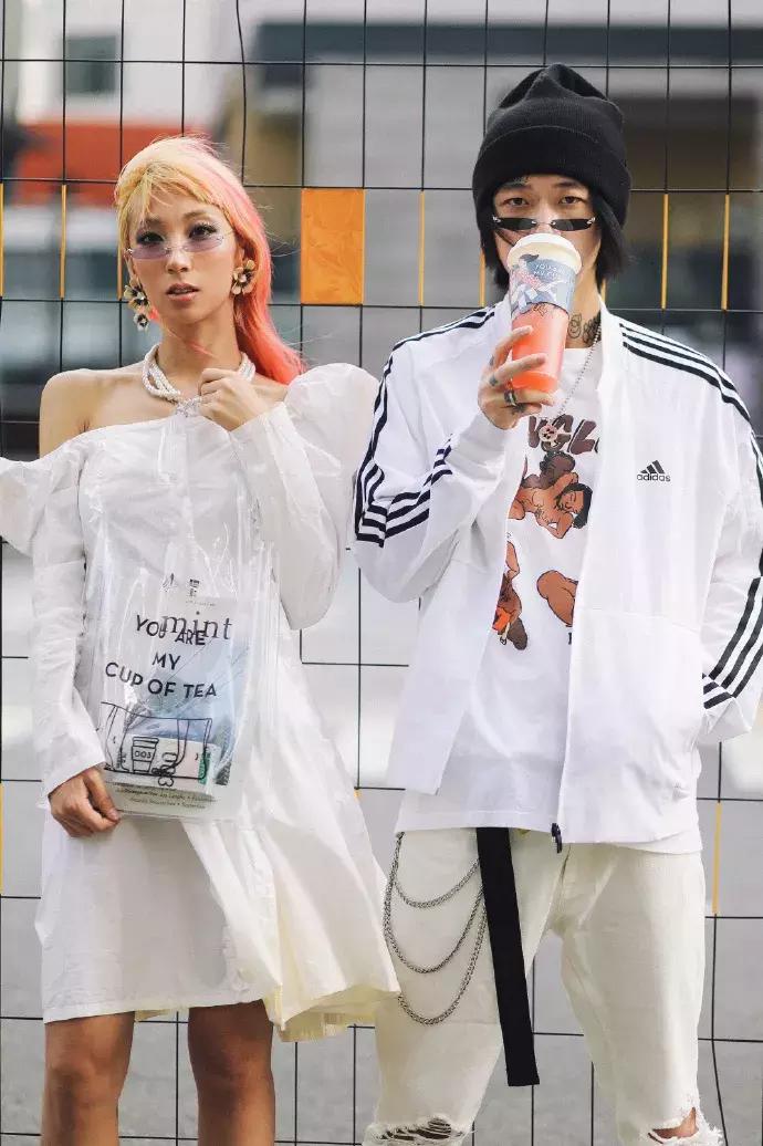 喜茶梦原神联名款奶茶,喜茶联名原神攻略