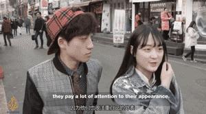 塌鼻梁鼻头大整容会有副作用吗,塌鼻梁凸嘴高颧骨整容