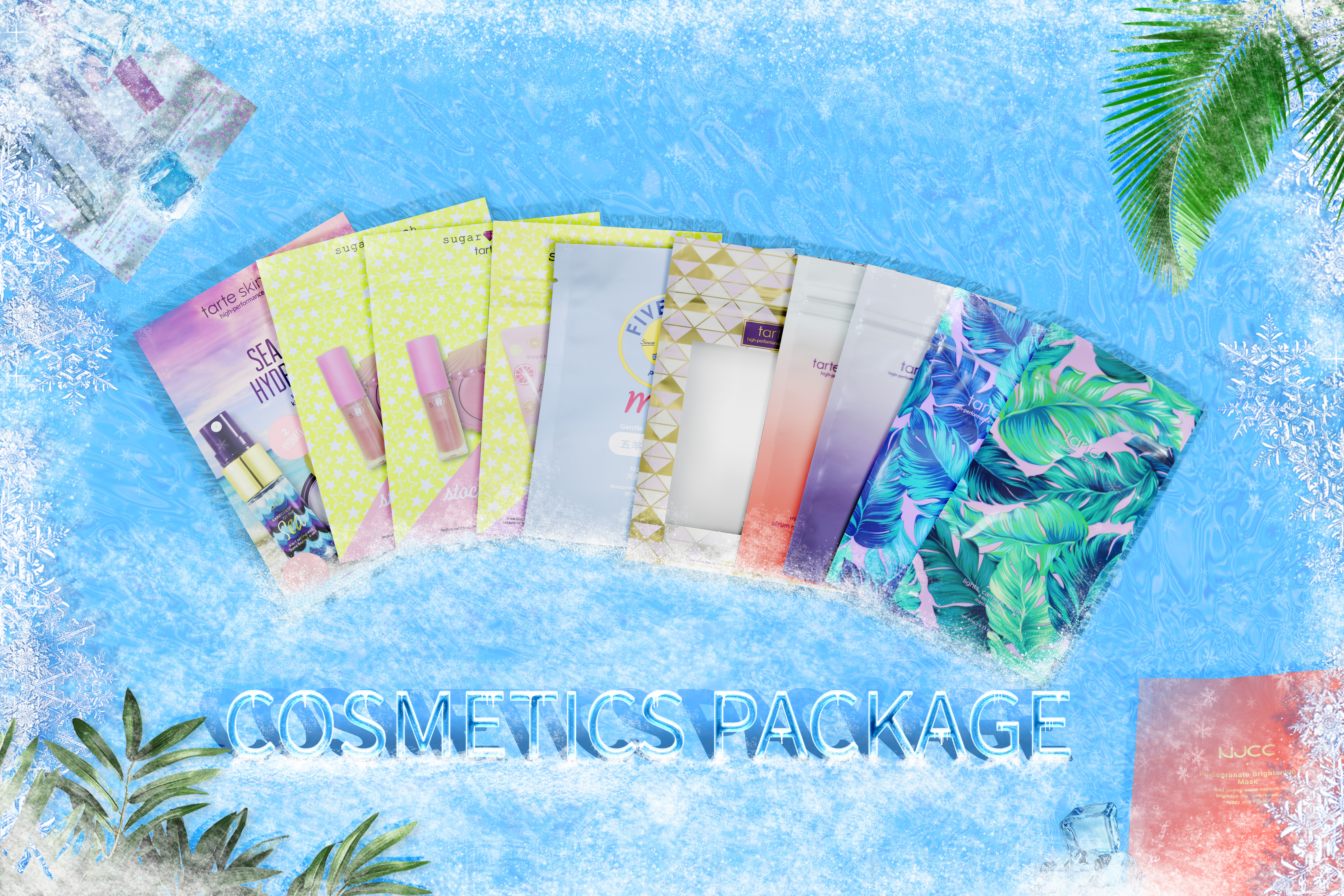 包装袋采购质量保证措施,如何降低包装袋采购成本