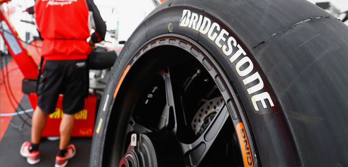 米其林轮胎是第一品牌,经济实惠的米其林轮胎品牌