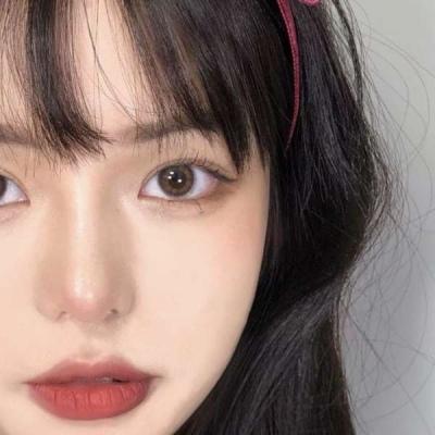 小字三字网名女生简单气质,有诗意的三字网名女