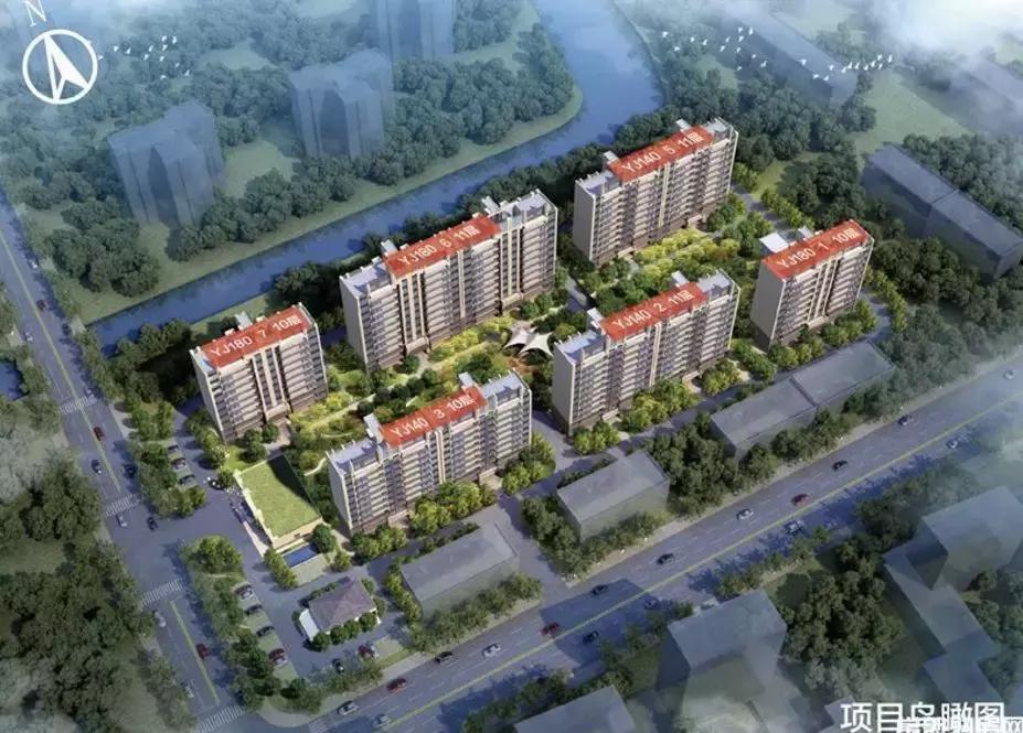 常熟买房板块有哪些楼盘,想在苏州买房要怎么买